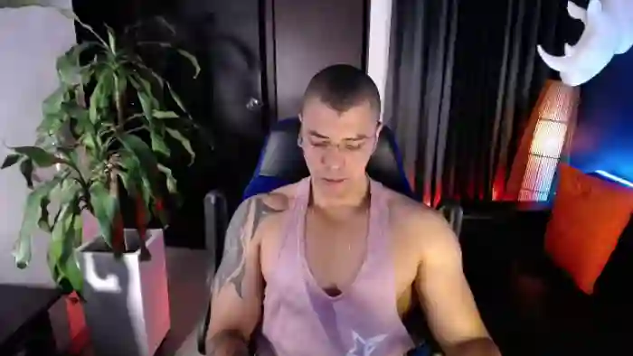 sed