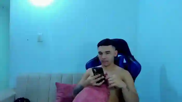 stivens-and-aron