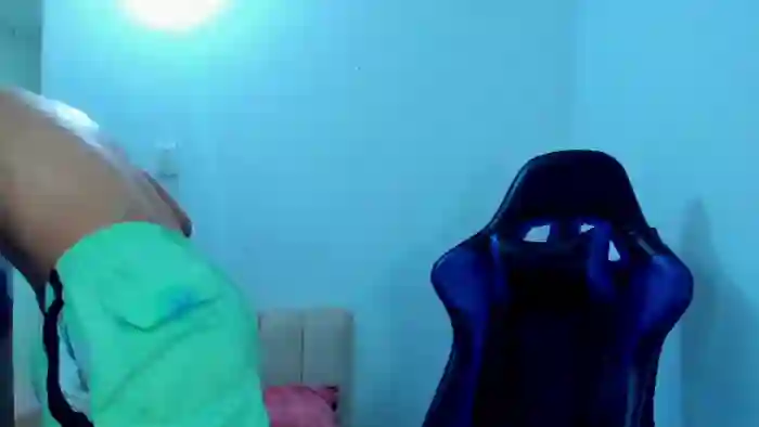 stivens-and-aron