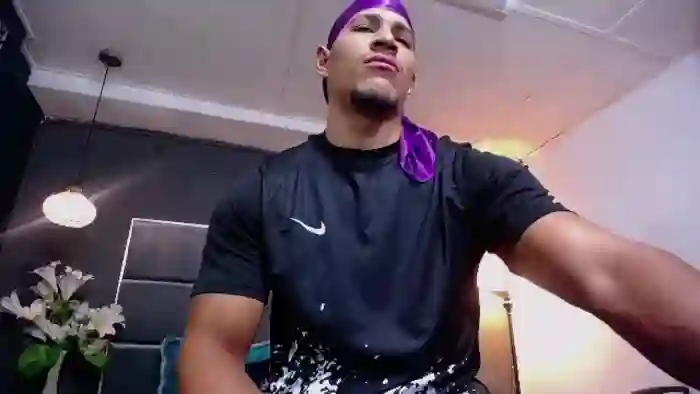 teddy-fit
