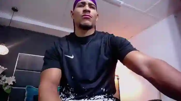 teddy-fit