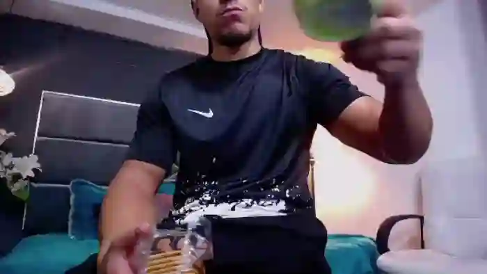 teddy-fit