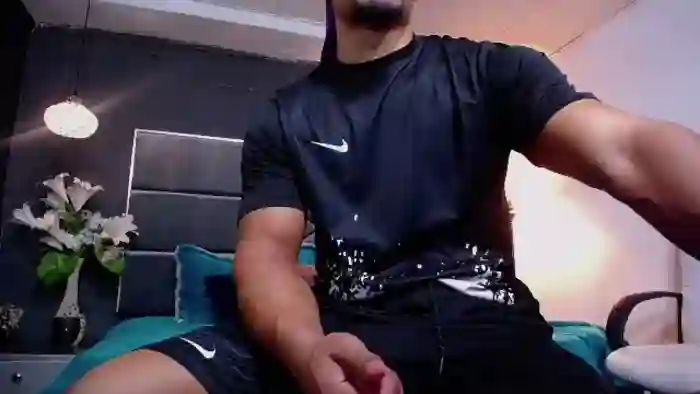 teddy-fit