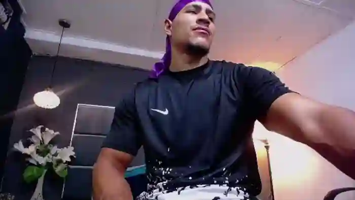 teddy-fit