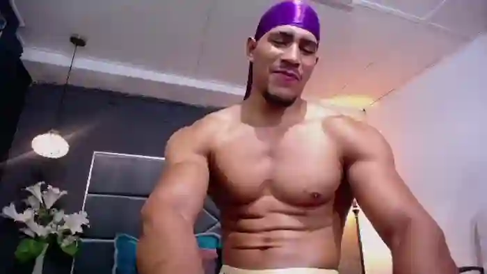 teddy-fit