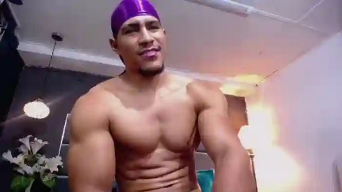 teddy-fit