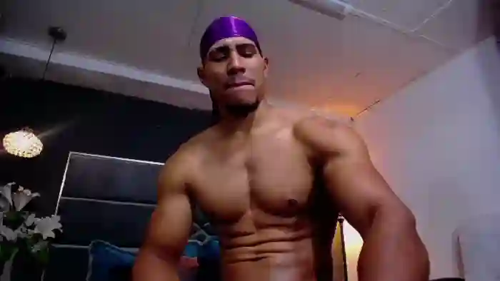teddy-fit
