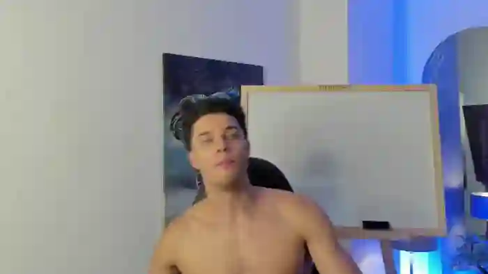 teo-bennet