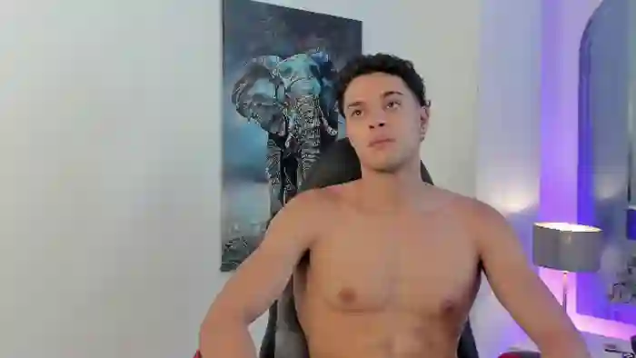 teo-bennet