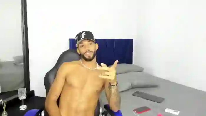 theo-sky