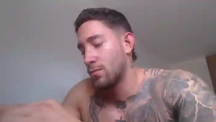 thiago-thomspons