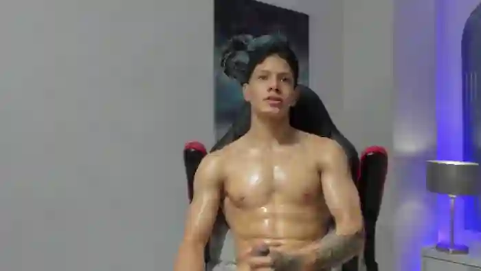 tony-petrov