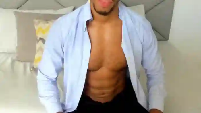 tylor-jess