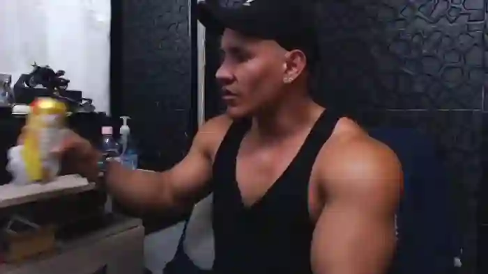 viktor-herrera