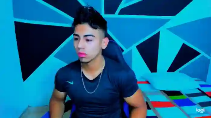 vinny-oliver