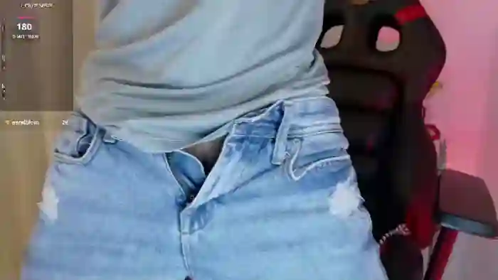 willy-veins