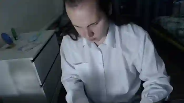 yan-pitters