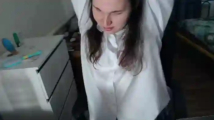yan-pitters