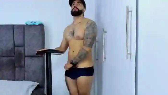 zack-froone