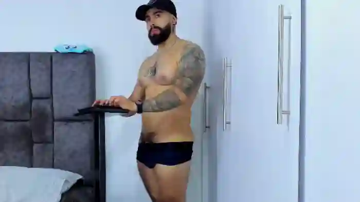 zack-froone