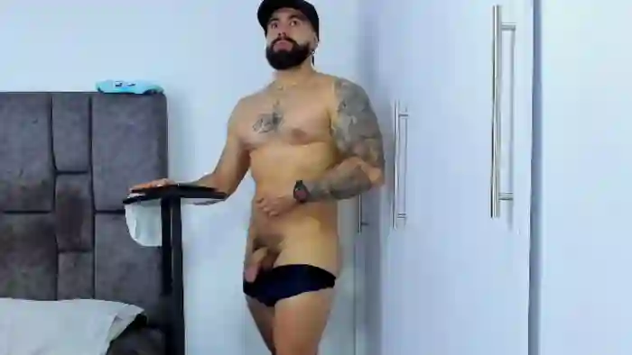 zack-froone