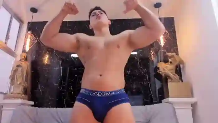 zack-mill
