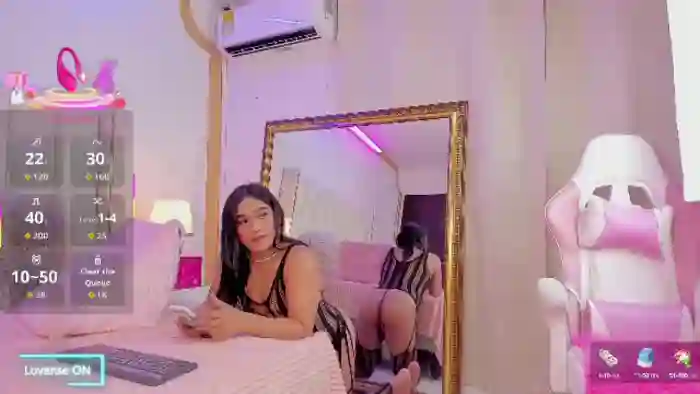 irina-foxx