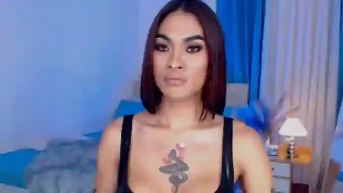 katarina-lopezz