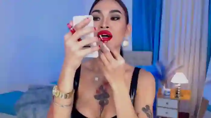 katarina-lopezz