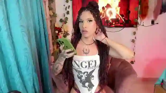 melany-castro