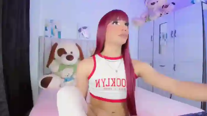 monique-prince