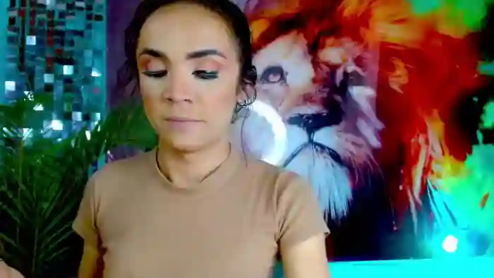 shantall-sophia