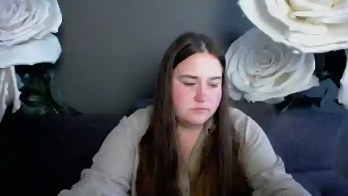 daniella-grace