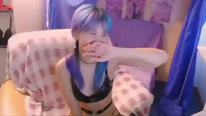 hitomi-kitagawa