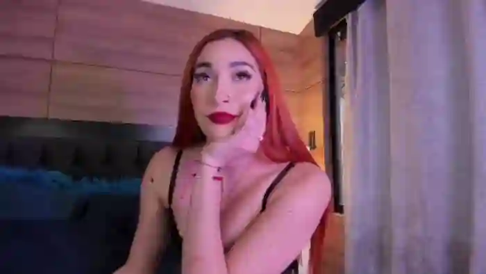 isabella-morgan