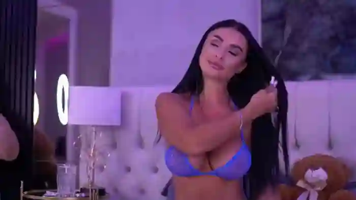 isabelle-hunt