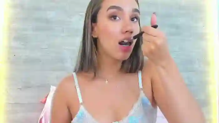 jennifer-dumont