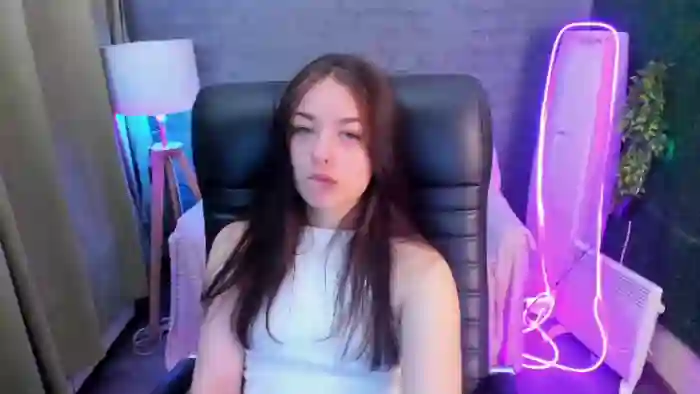 jessika-pinkman