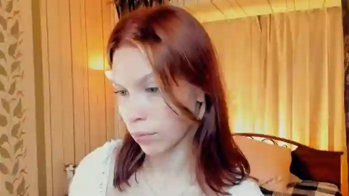 kala-debraga
