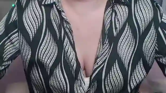 kaley-reed