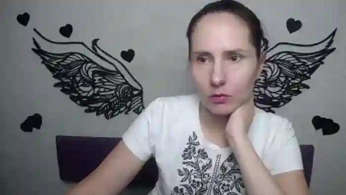 karina-swan