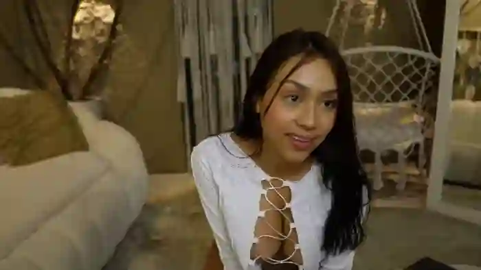 katerin-flores