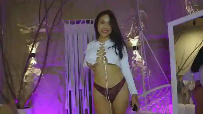 katerin-flores