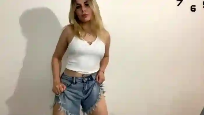 kristy-stelting