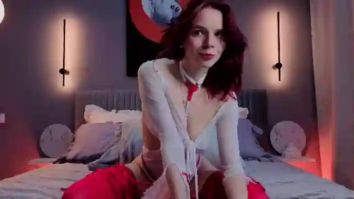 lacey-emerson