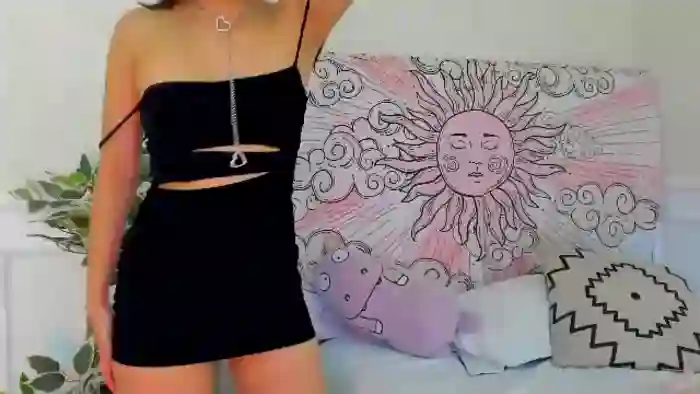 lena-foxx
