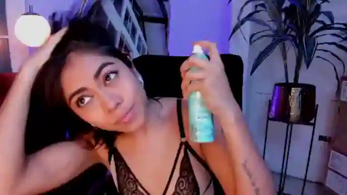 lesly-bailey