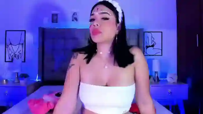 linda-fosterr