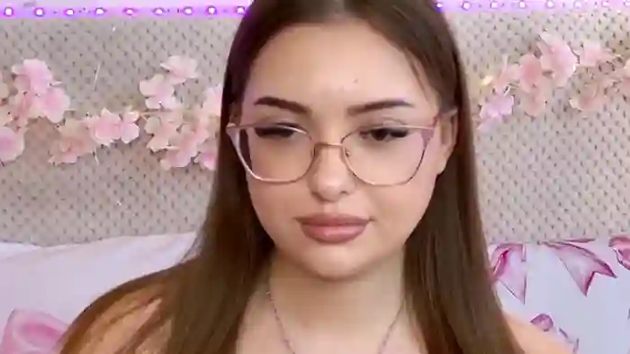 lindsey-lu