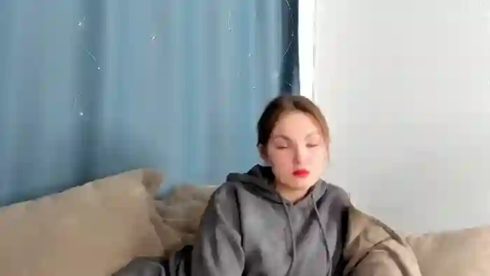 lisha-schinker